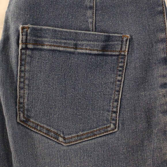 JEANS-005 - Picture 4 of 4